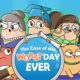 Revisión: The Case of the Worst Day Ever – Misterio familiar con deducción y humor