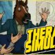 Primeras impresiones: Therapy Simulator – Explorando las complejidades de la mente humana desde el consultorio