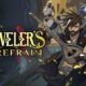 Revisión: Traveler’s Refrain – Aventura Musical con Magia en Nintendo Switch