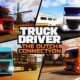 Revisión: Truck Driver The Dutch Connection – Conducción narrativa por las carreteras neerlandesas