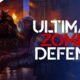 Revisión: Ultimate Zombie Defense en PS5 – Acción táctica y supervivencia en estado puro