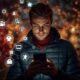 El autoengaño de diciembre: ¿realmente decidimos o las apps lo hacen por nosotros?