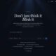 Blink.new: plataforma de inteligencia artificial para crear aplicaciones