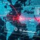 10 ciberataques y filtraciones de datos que definieron el panorama global en 2025