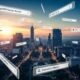 Google Year in Search 2025 México: lo más buscado del año