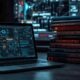Guía definitiva para citar contenidos generados por inteligencia artificial 