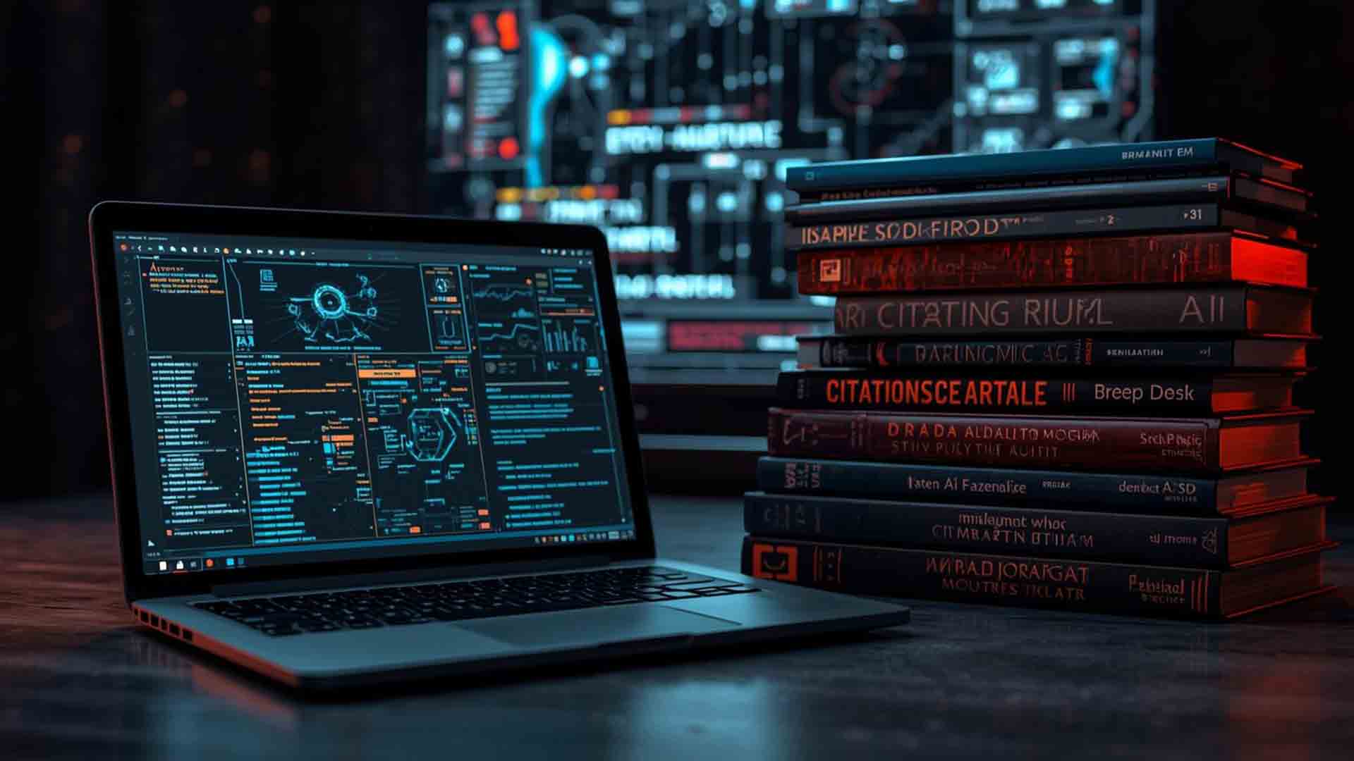 Guía definitiva para citar contenidos generados por inteligencia artificial 