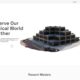 Funes: archivo 3D colaborativo que preserva patrimonio arquitectónico