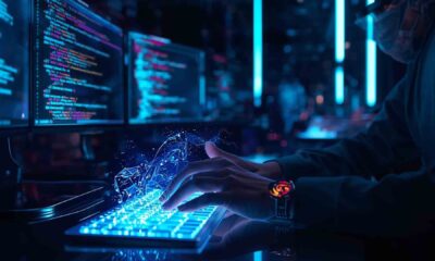 Técnicas de prompting avanzado para generar interfaces con modelos de lenguaje