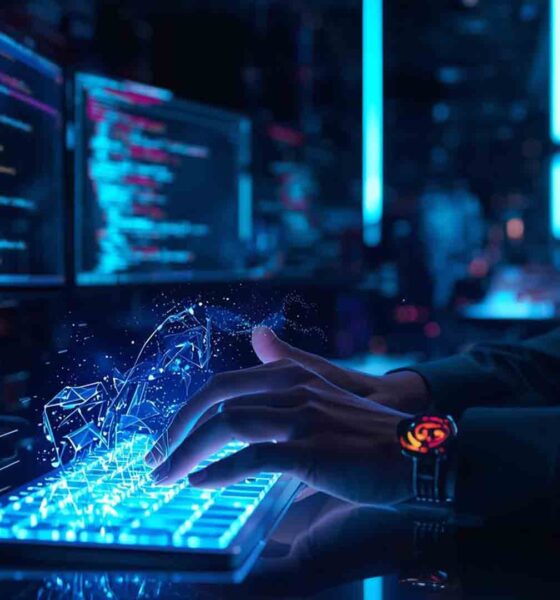 Técnicas de prompting avanzado para generar interfaces con modelos de lenguaje
