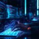 Técnicas de prompting avanzado para generar interfaces con modelos de lenguaje