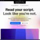 Notchie: el teleprompter invisible para Mac que mejora tus videollamadas