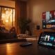 Lo más visto en streaming en México: del 8 al 14 de diciembre 2025