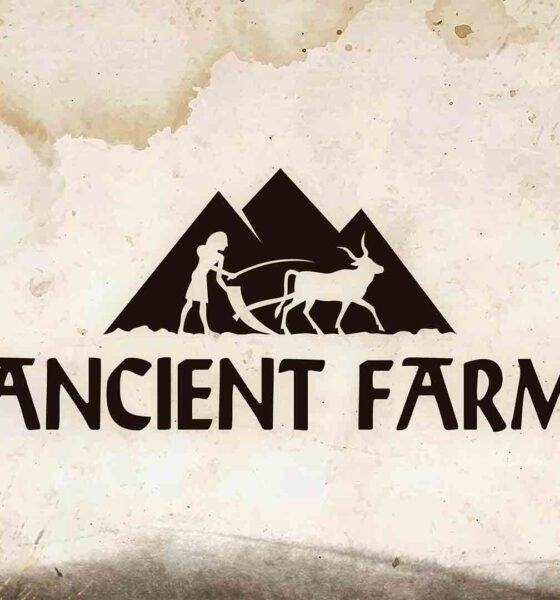 Revisión: Ancient Farm – Agricultura manual en las tierras del nilo
