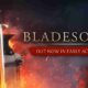 Primeras impresiones: Bladesong – Simulador de forja de espadas en acceso anticipado