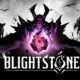 Primeras impresiones: Blightstone – Estrategia táctica sin límites en acceso anticipado