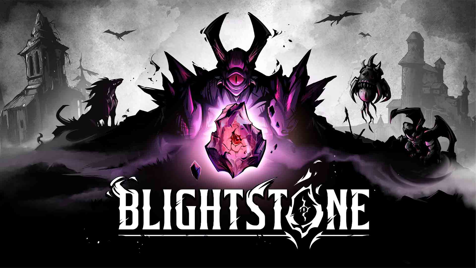 Primeras impresiones: Blightstone – Estrategia táctica sin límites en acceso anticipado