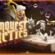 Revisión: Conquest Tactics Realm of Sin – Estrategia hexagonal donde el pecado forja tu destino
