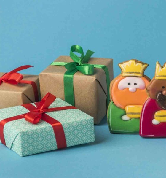 Los Reyes Magos 2026: los deseos más virales y cómo el e-commerce hace magia en la tradición