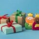Los Reyes Magos 2026: los deseos más virales y cómo el e-commerce hace magia en la tradición