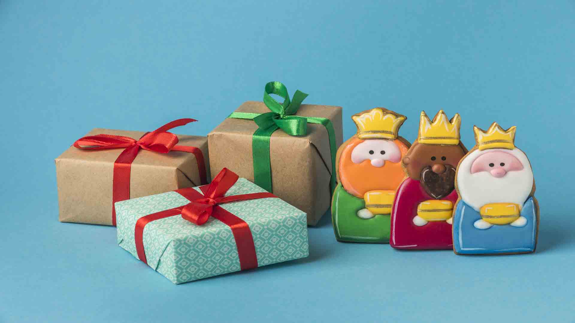 Los Reyes Magos 2026: los deseos más virales y cómo el e-commerce hace magia en la tradición