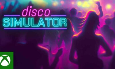 Revisión: Disco Simulator – Construye tu imperio nocturno desde cero