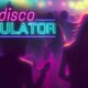 Revisión: Disco Simulator – Construye tu imperio nocturno desde cero