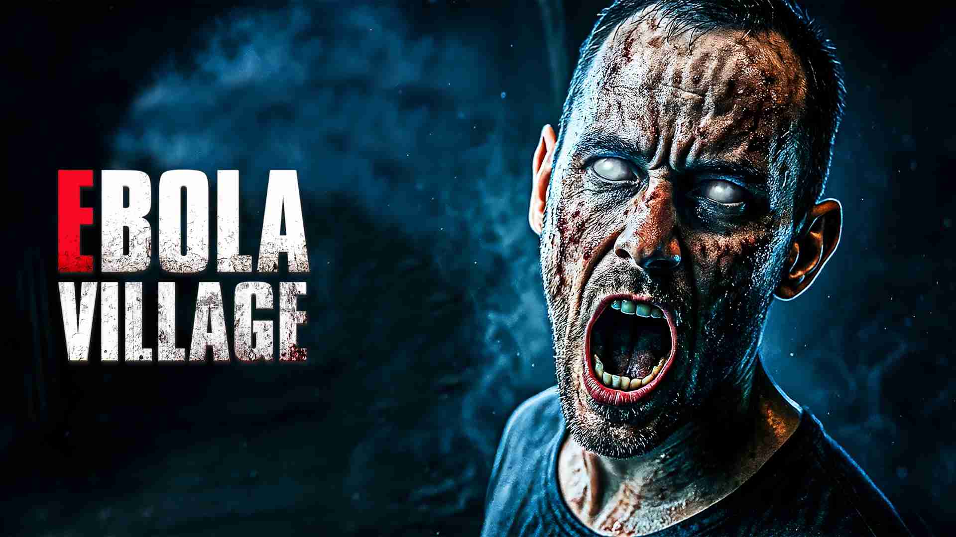 Revisión: EBOLA VILLAGE – Terror soviético en primera persona