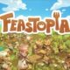 Revisión: Feastopia – Roguelite culinario con gestión de ciudad y criaturas adorables