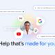 Gemini introduce Personal Intelligence: cómo la IA personalizada puede simplificar tu vida