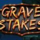 Primeras impresiones: Grave Stakes – Un espectáculo mortal donde la supervivencia es el premio mayor