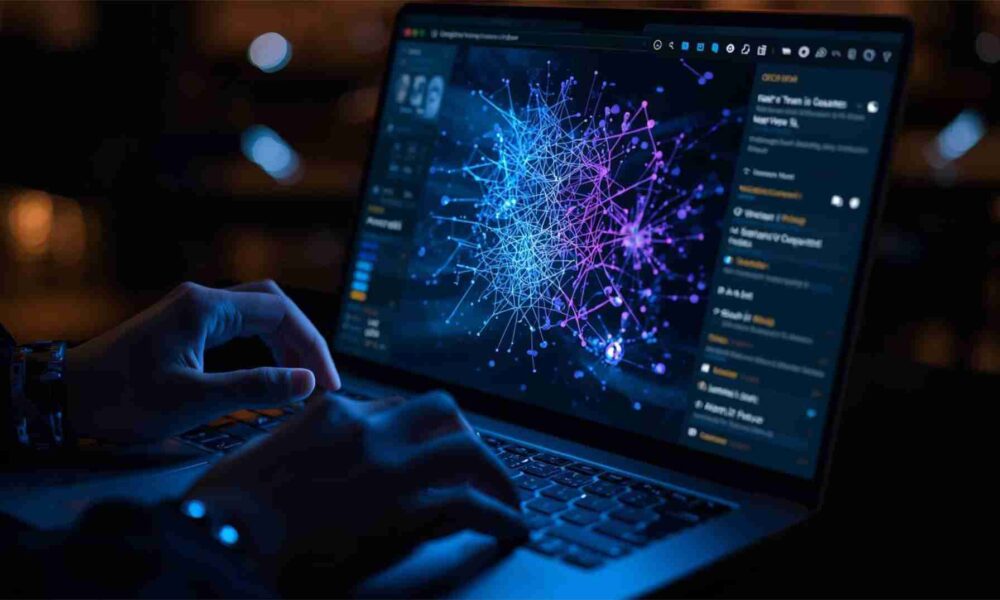 Guía práctica: cómo usar Google Gemini para analizar patrones en exámenes históricos