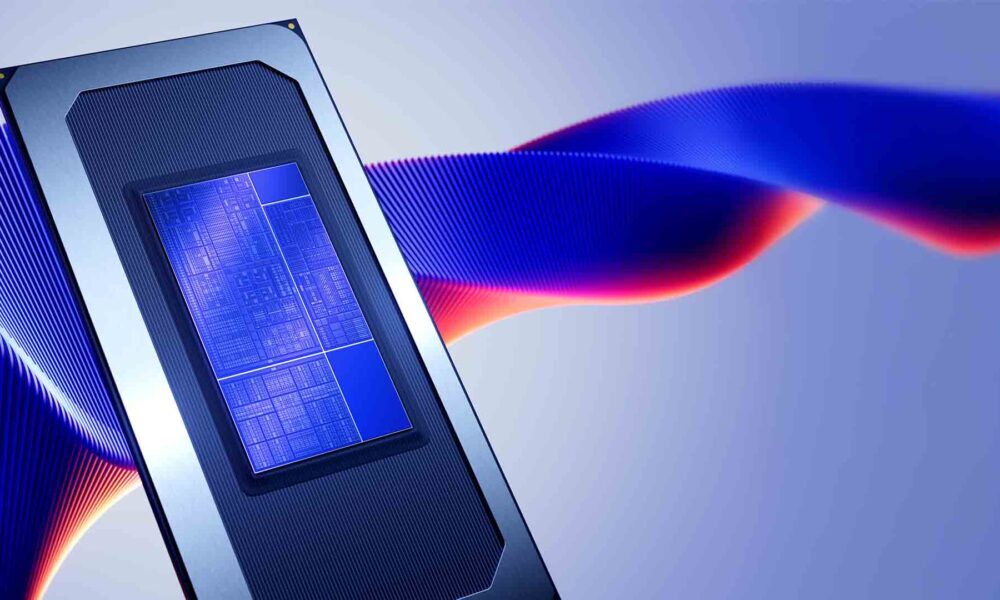 Intel Core Ultra Serie 3: La revolución de los procesadores 18A llega al CES 2026