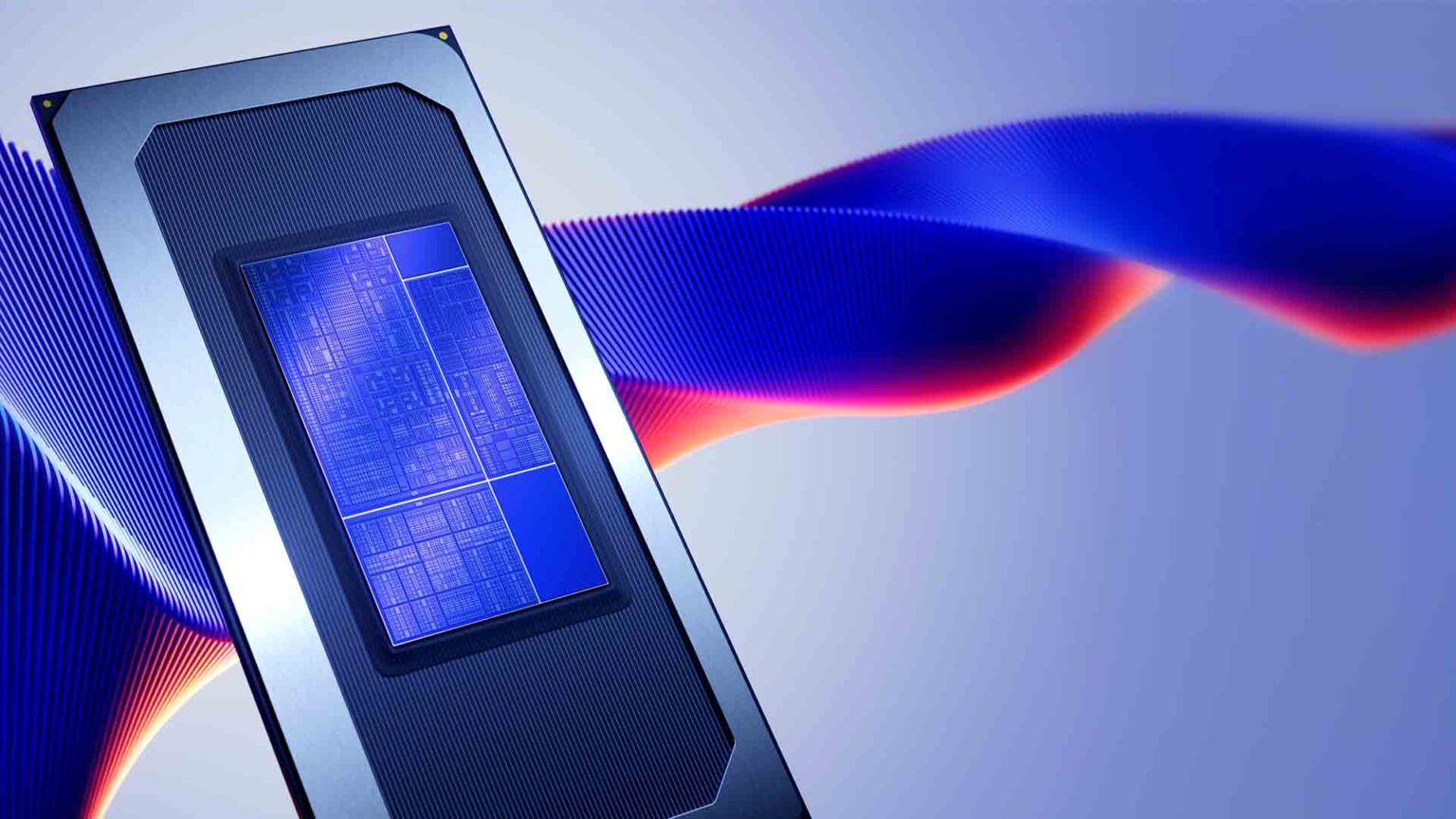 Intel Core Ultra Serie 3: La revolución de los procesadores 18A llega ...