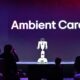 LG Electronics Presenta su Enfoque “IA en Acción” #CES2026