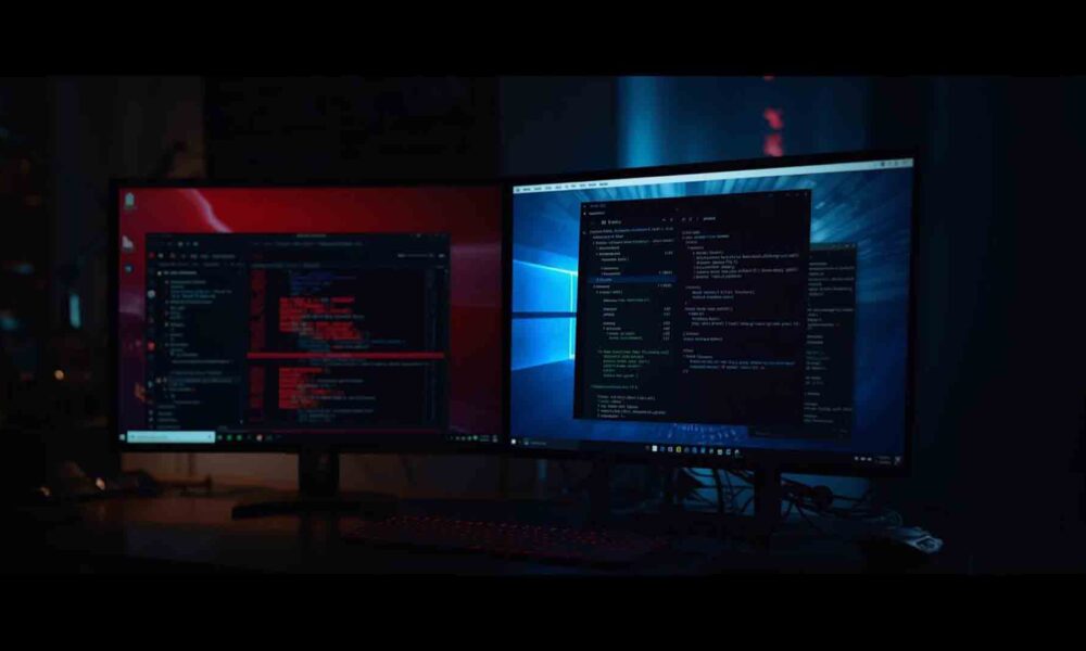 Wine 11 en Linux – ¿Qué trae NTSYNC y WoW64 para tus juegos?