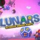 Primeras impresiones: Lunars – Diversión multijugador con peluches zodiacales