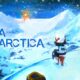Revisión: Nova Antarctica – Aventura de supervivencia en el continente helado del futuro
