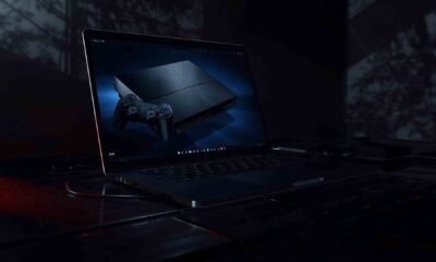 RPCS3 ARM64 ya está en Windows: lo que debes saber del emulador de PS3