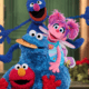 Plaza Sésamo: Ahora en YouTube y YouTube Kids