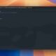 Rippletide Eval CLI: herramieta que evalúa agentes de IA desde la terminal