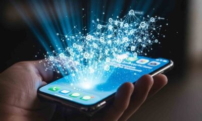 ¿Cómo impacta la alianza Apple-Gemini en el futuro de Siri?