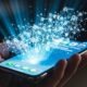 ¿Cómo impacta la alianza Apple-Gemini en el futuro de Siri?