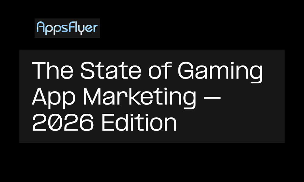 Más de 25 Mil Millones de Dólares en Juego: la IA Satura la Publicidad de Gaming Apps