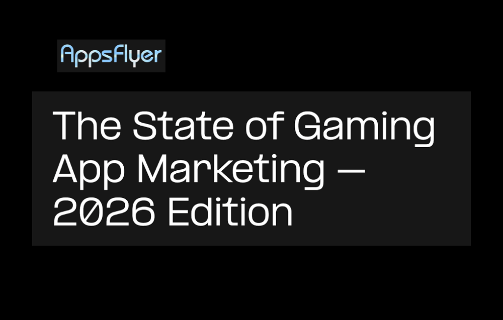 Más de 25 Mil Millones de Dólares en Juego: la IA Satura la Publicidad de Gaming Apps