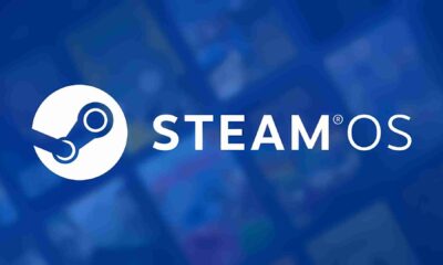 ¿Cómo instalar SteamOS en tu PC? – Guía completa 2026
