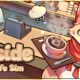 Primeras impresiones: Tailside Cozy Cafe Sim – Una experiencia relajante de gestión cafetera en acceso anticipado