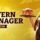 Revisión: Tavern Manager Simulator en Xbox One y Series X|S – Simulador de gestión medieval