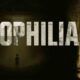 Revisión: UFOPHILIA – Terror alienígena que explota tus miedos más profundos