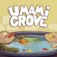 Revisión: Umami Grove – Una aventura culinaria envolvente en Realidad Virtual